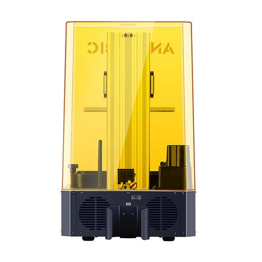 Impresora 3D Photon M3 Plus 6K - Image 6