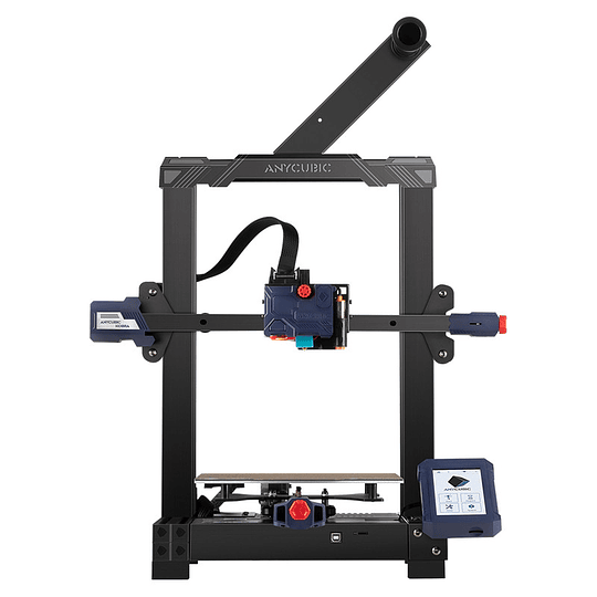 Impresora 3D FDM Kobra - Image 7