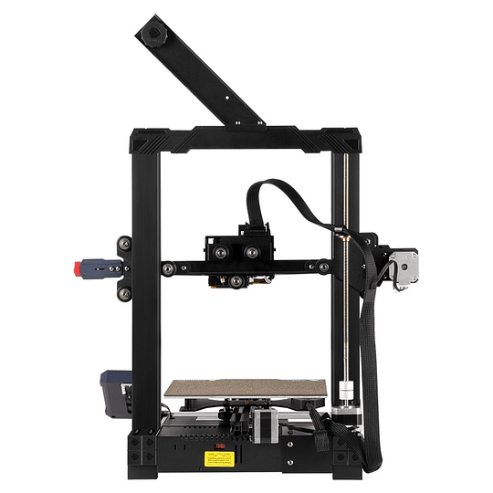 Impresora 3D FDM Kobra - Image 10