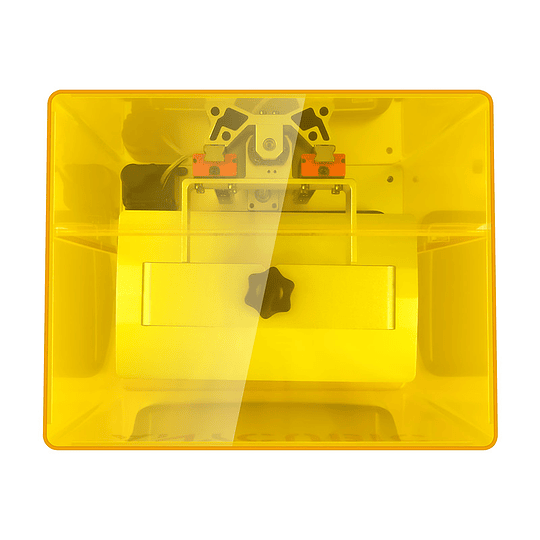 Impresora 3D Photon M3 Max - Image 8