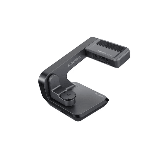 AutoScan DS-EX Pro H - Escaner3D Sobremesa - Image 2