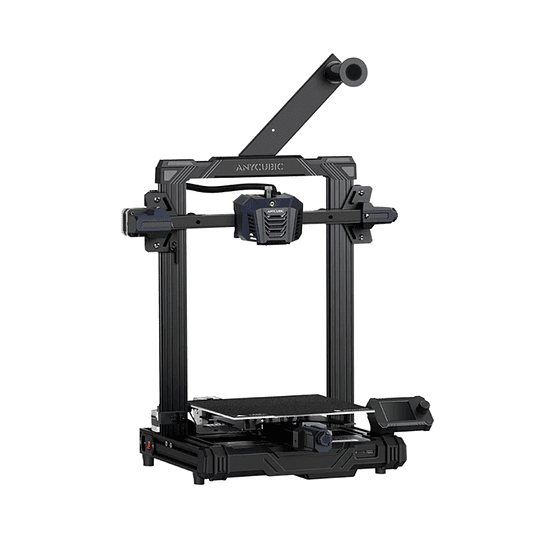 Impresora 3D Kobra Neo - Image 1