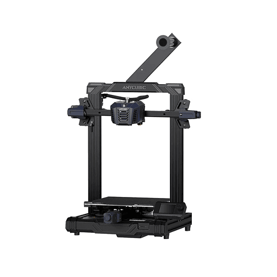 Impresora 3D Kobra Neo - Image 2