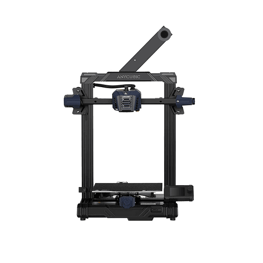 Impresora 3D Kobra Neo - Image 4