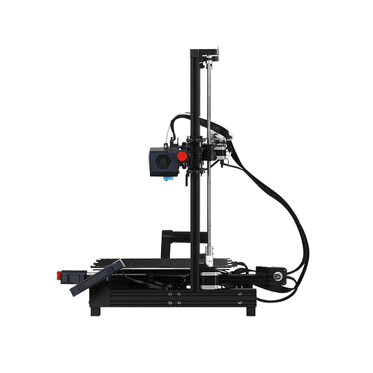 Impresora 3D Kobra Plus - Image 4