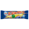Helados Centella