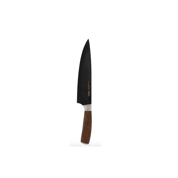 Cuchillo profesional WAYU