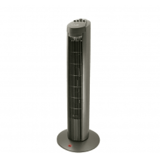 VENTILADOR MAGEFESA HANCOCK  TORRE MGF-2380              