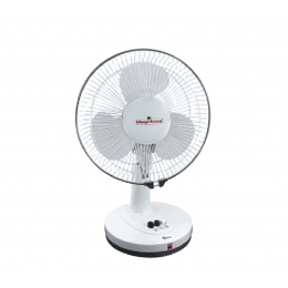 VENTILADOR MAGEFESA MESA 9  ALISEO MGF-238                 