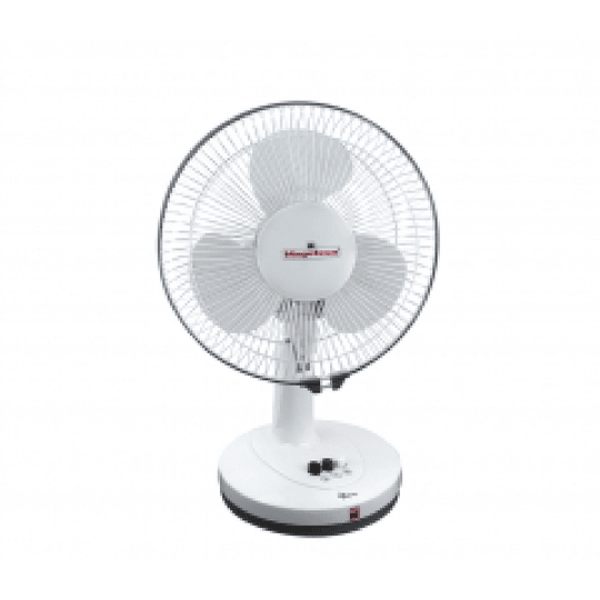 VENTILADOR MAGEFESA MESA 9  ALISEO MGF-238                 