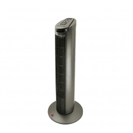 Ventilador MAGEFESA Hancock Plus Torre MGF