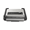 PLANCHA ELECTRICA TEFAL GRILL INICIO GC242D12