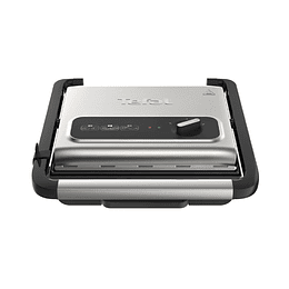 PLANCHA ELECTRICA TEFAL GRILL INICIO GC242D12