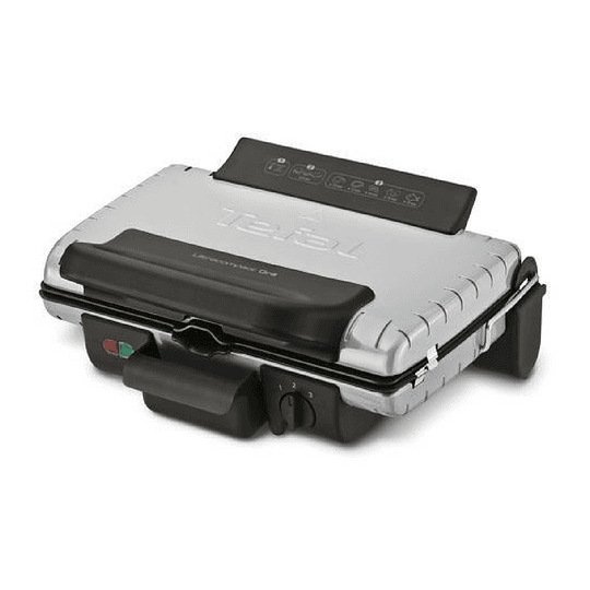 Grill Ultracompact Tefal