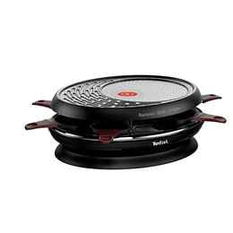 Raclette Neo Invent Royal Tefal