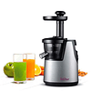 Extractor de Jugo Kalter