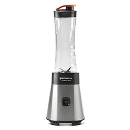 LICUADORA SPORT BLENDER BSE10