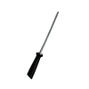 Espada Afiladora Marca Wayu