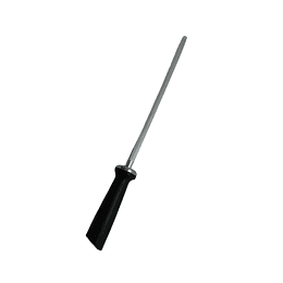 Espada Afiladora Marca Wayu