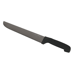 Cuchillo Carnicero Profesional Marca Wayu