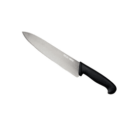 Cuchillo Carnicero PRM Marca Wayu