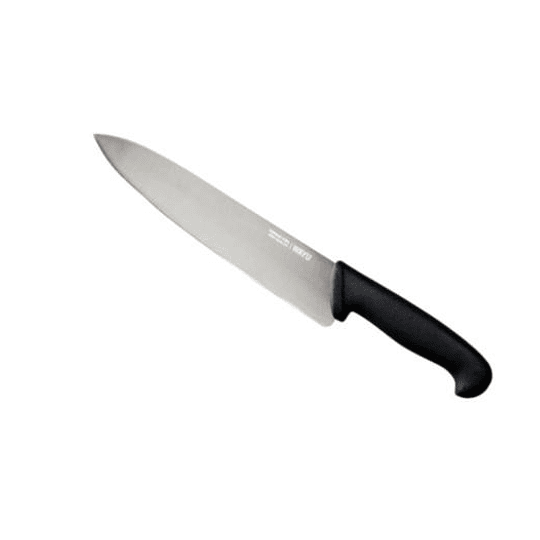 Cuchillo Carnicero PRM Marca Wayu