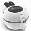 Freidora Actifry Extra Blanco 1.2Kg Marca Tefal