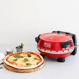 Horno Para Pizza EasyWays Pizza Oven