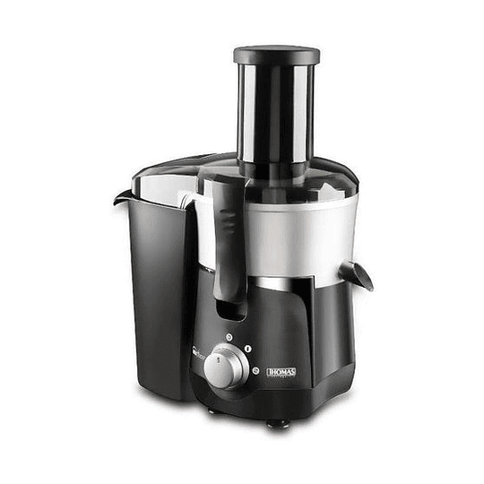 Extractor de Jugo TH-2551 Marca Thomas