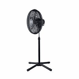 Ventilador de pedestal Oster de 45 cm OSF818