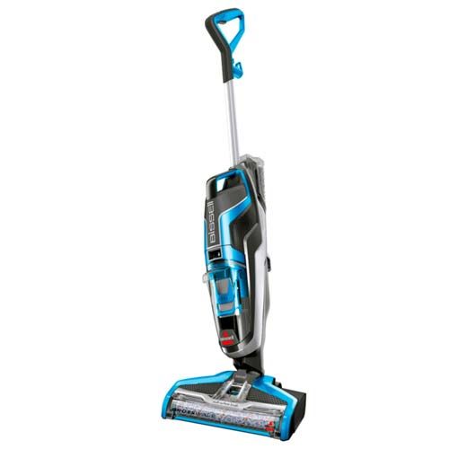 Lavadora de Pisos CrossWave BISSELL 17132