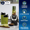 Licuadora Personal Sistema de nutrición Oster® Xpert Series™ BLSTXPN7003