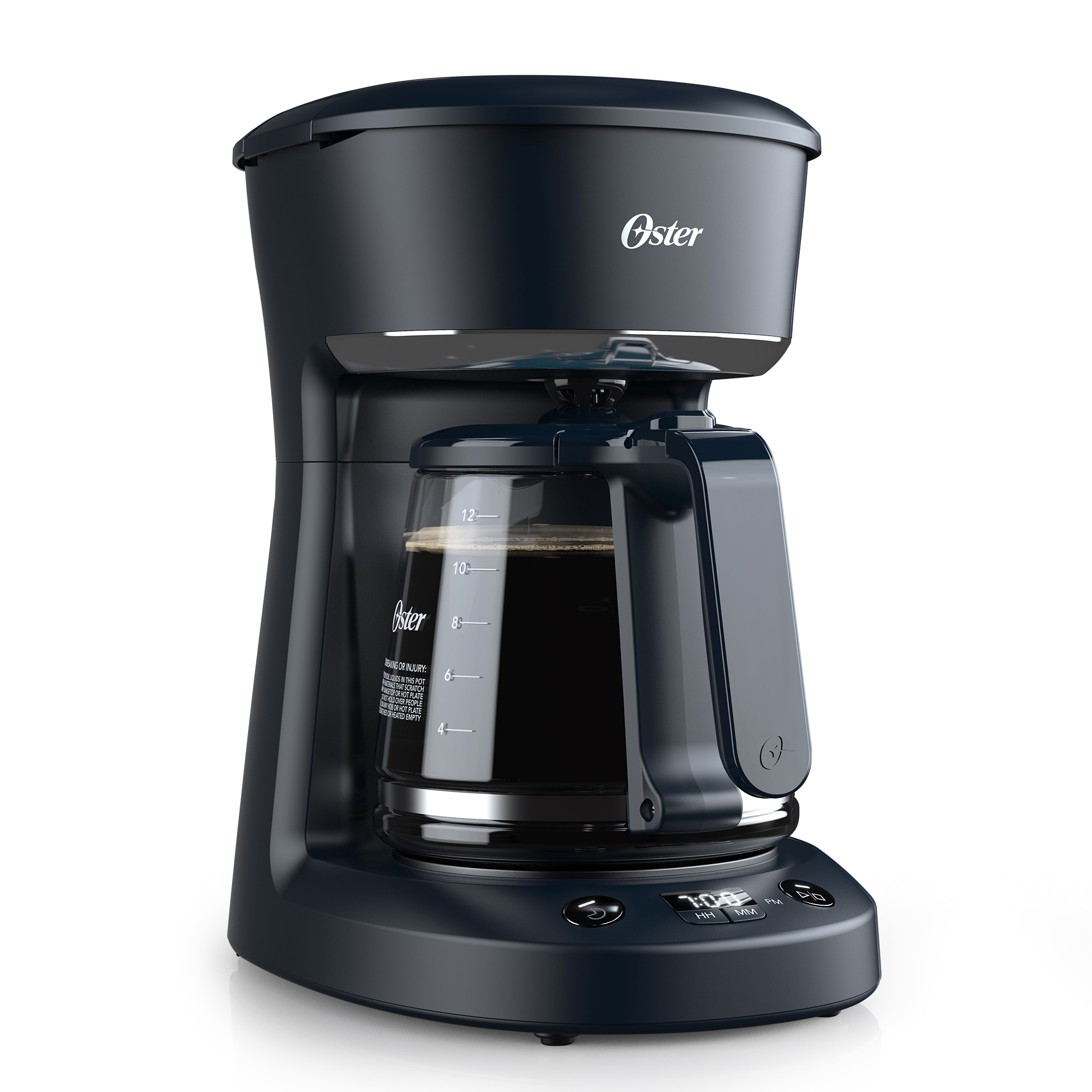 Cafetera 4401