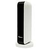 CALEFACTOR VERTICAL TOWER KPT2000R MARCA KENDAL