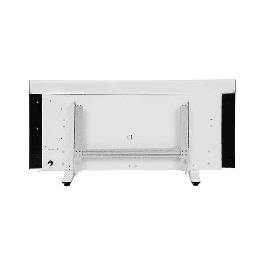 Calefactor Panel Convector HPL-E1000B Marca Kendal