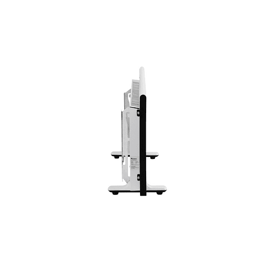 Calefactor Panel Convector HPL-E1000B Marca Kendal