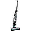 Aspiradora Inalambrica MultiReach Essential 18V Marca Bissell