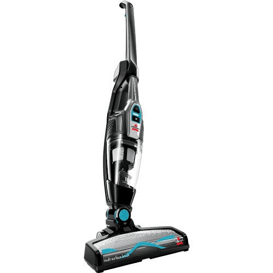 Aspiradora Inalambrica MultiReach Essential 18V Marca Bissell