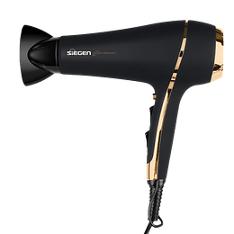 Secador de pelo SG-3035 Marcar Siegen