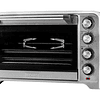 HORNO ELÉCTRICO TH-35I MARCA THOMAS