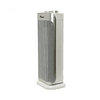 Calefactor Ceramic Tower KPT-2000 Marca Kendal
