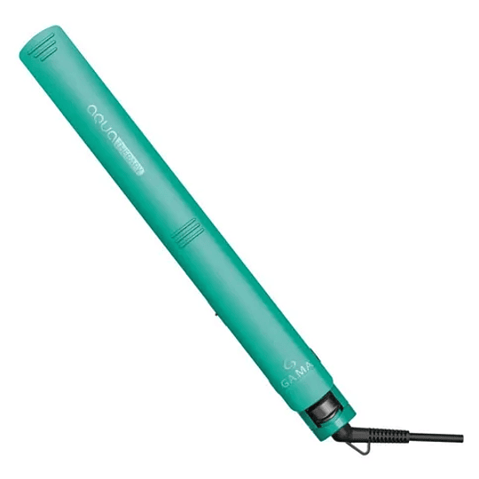 Plancha Alisadora Gama Elegance Aqua Therapy Hydro Shield