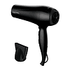 Secador de Pelo Mistral Ceramic Ion Marga Gama