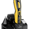 Cortadora de pelo GAMA Italy GCX 623 Sport 110V/220V