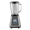 Licuadora Somela 1,5 Litros Ice Blender BL2000