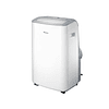 Aire Acondicionado AC Portátil ECO II – 12000 BTU Marca Kendal