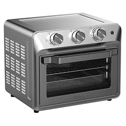 Horno y Freidora de Aire TH-22AF Marca Thomas