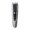  Corta Pelo 5000 Marca Philips Series 5000 HC5630 100V/240V