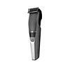 Corta barba serie 3000 Marca Phillips BT3216/14