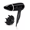 Secador De Pelo Philips Essentialcare 1600 W Bhd004